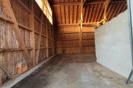 Gewerbeobjekt Legau - 940&euro; | Angebot:23218124