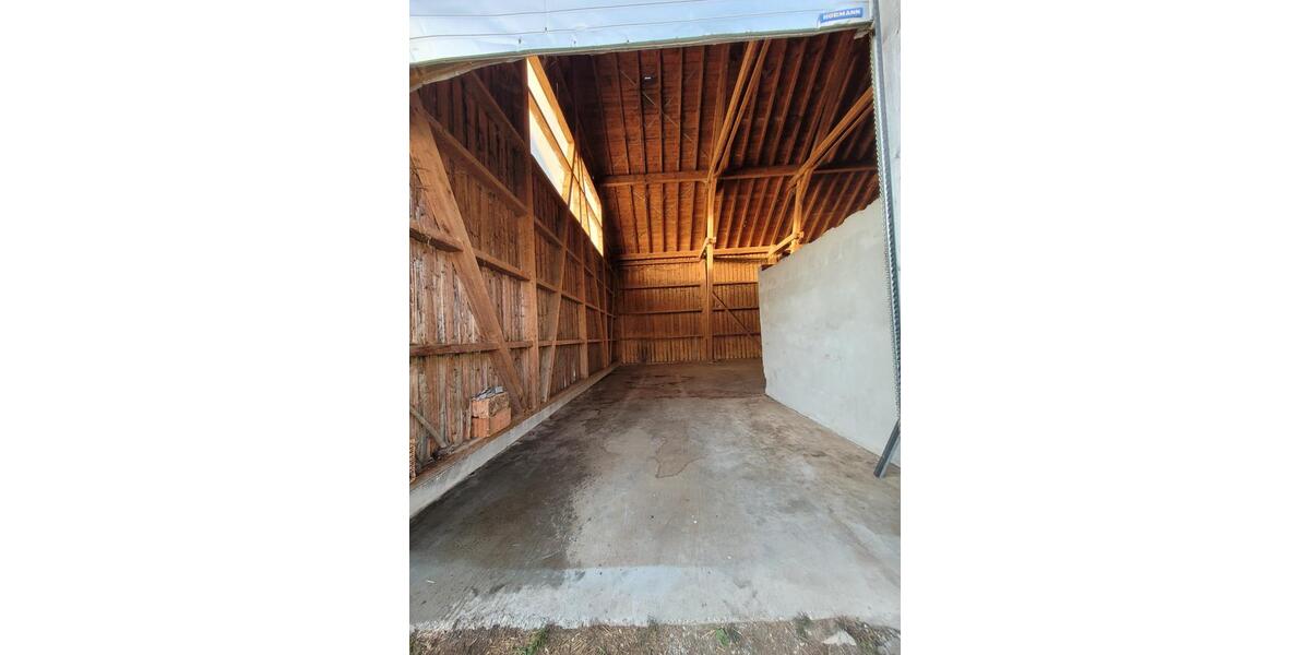 Gewerbeobjekt Legau - 940&euro; | Angebot:23218124