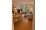Erdgeschoßwohnung Mönchengladbach - 2 Zimmer, 40 m&sup2;, 540&euro; | Angebot:26676312