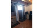 Etagenwohnung Sülfeld - 4 Zimmer, 96 m&sup2;, 650&euro; | Angebot:26090032