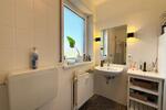 Erdgeschoßwohnung Verden (Aller) - 4 Zimmer, 108 m&sup2;, 1.000&euro; | Angebot:26547774