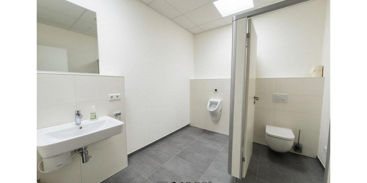 Gewerbeobjekt Bad Krozingen - 4.590&euro; | Angebot:26284879