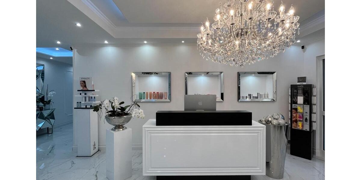 Gewerbeobjekt Erolzheim - 340&euro; | Angebot:25840175