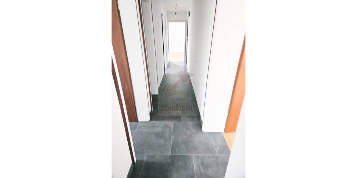 Etagenwohnung München Trudering-Riem - 2 Zimmer, 101 m&sup2;, 1.490&euro; | Angebot:26108086