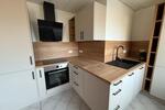 Etagenwohnung Wehretal - 4 Zimmer, 93 m&sup2;, 900&euro; | Angebot:26444440