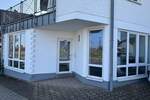 Gewerbeobjekt Niederkassel Mondorf - 750&euro; | Angebot:25693108