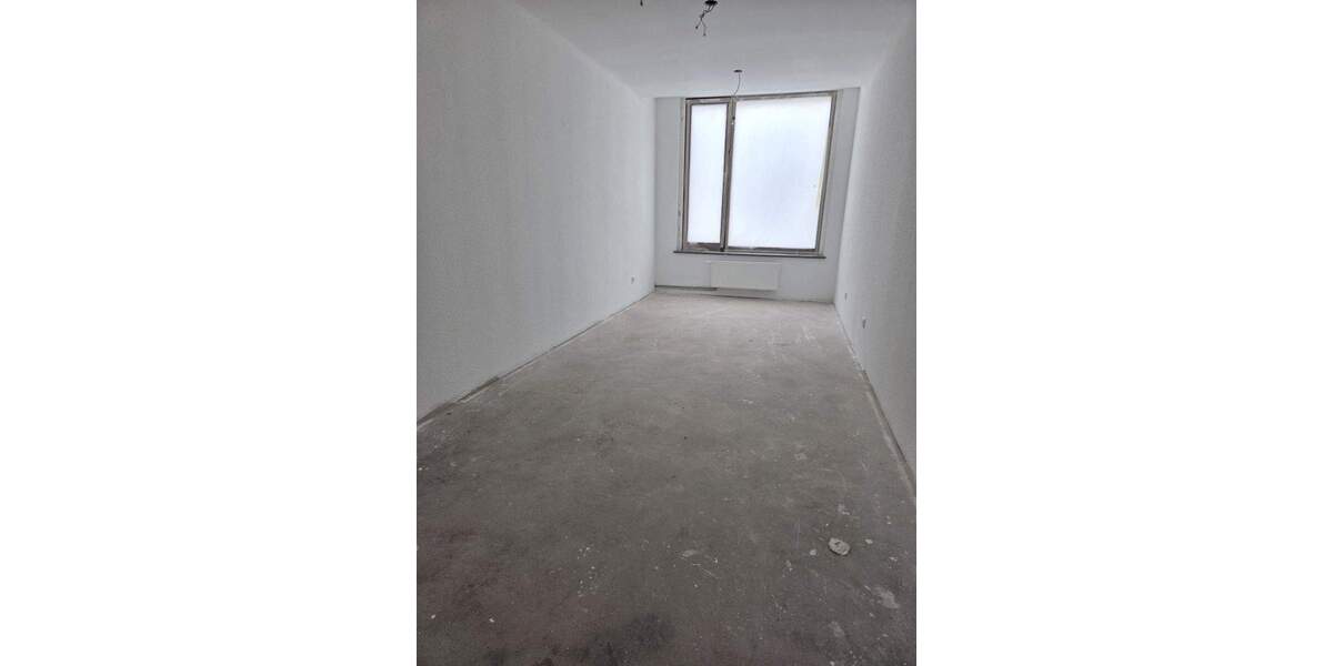 Gewerbeobjekt Eisenach - 7 Zimmer, 272 m&sup2;, 1.905&euro; | Angebot:24905826