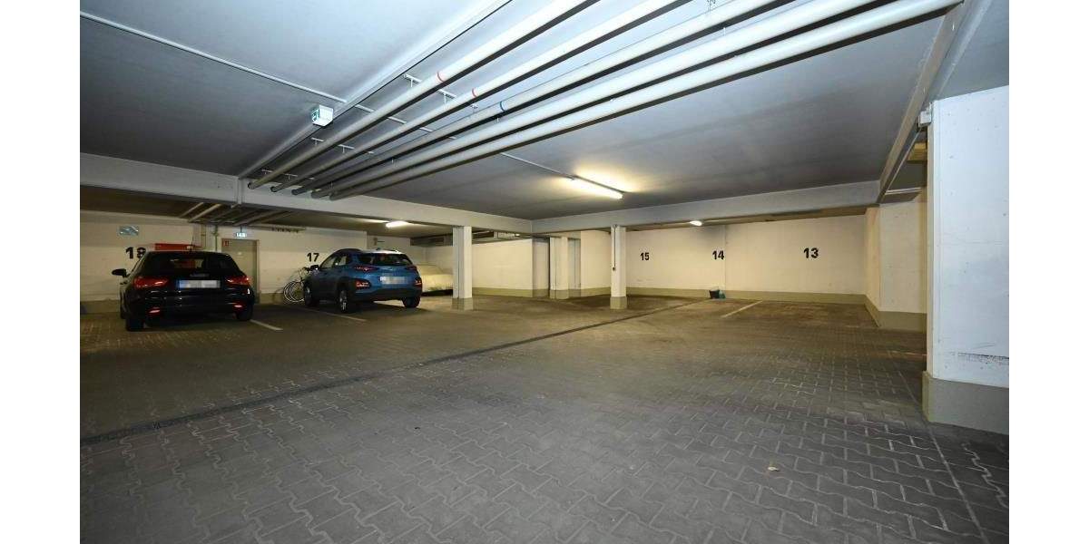 Etagenwohnung Neumarkt Altenhof - 3 Zimmer, 82 m&sup2;, 820&euro; | Angebot:25864167