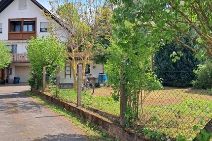 Wohnung Medard - 2 Zimmer, 750&euro; | Angebot:22607480