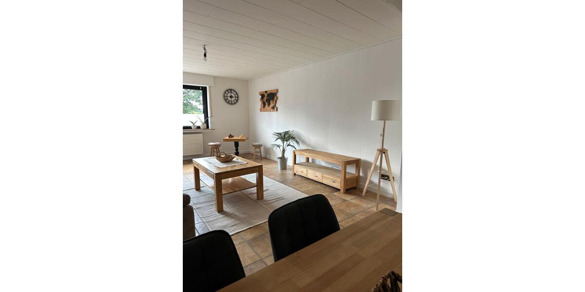 Wohnen auf Zeit Selm - 3 Zimmer, 80 m&sup2;, 17&euro; | Angebot:26033742