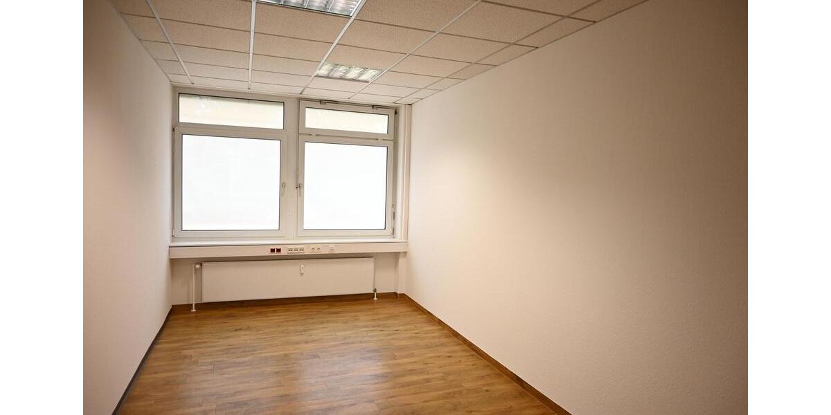 Gewerbeobjekt Osnabrück Hellern - 4.400&euro; | Angebot:19746844