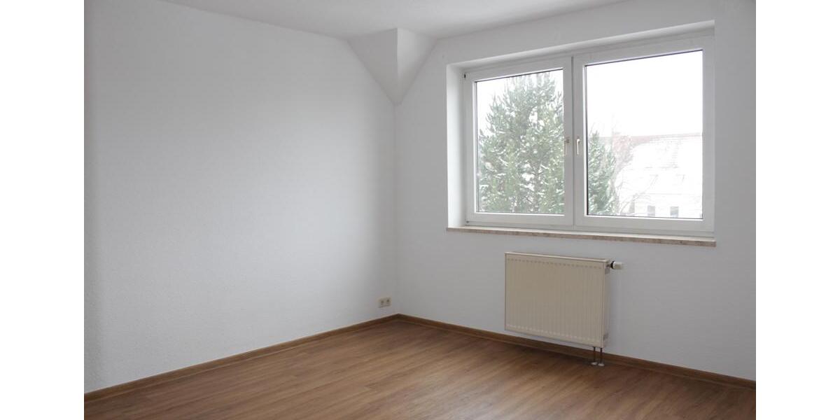 Maisonettenwohnung Thale - 4 Zimmer, 108 m&sup2;, 700&euro; | Angebot:25053391