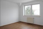 Maisonettenwohnung Thale - 4 Zimmer, 108 m&sup2;, 700&euro; | Angebot:25053391