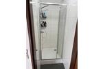 Wohnen auf Zeit Gießen Allendorf - 1 Zimmer, 15 m&sup2;, 530&euro; | Angebot:26479106