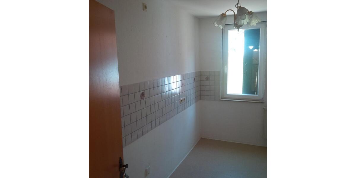 Maisonettenwohnung Forbach - 4 Zimmer, 120 m&sup2;, 1.000&euro; | Angebot:26495375