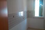 Maisonettenwohnung Forbach - 4 Zimmer, 120 m&sup2;, 1.000&euro; | Angebot:26495375