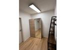 Wohnen auf Zeit Düsseldorf Stadtbezirk 3 - 1 Zimmer, 19 m&sup2;, 780&euro; | Angebot:26652658