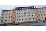 Etagenwohnung Rödermark - 2 Zimmer, 50 m&sup2;, 950&euro; | Angebot:26590834