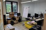 Ladenlokal 102 qm Bergisch Gladbach Zentrum Büroräume