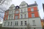 Etagenwohnung Löbau - 2 Zimmer, 56 m&sup2;, 308&euro; | Angebot:26649280