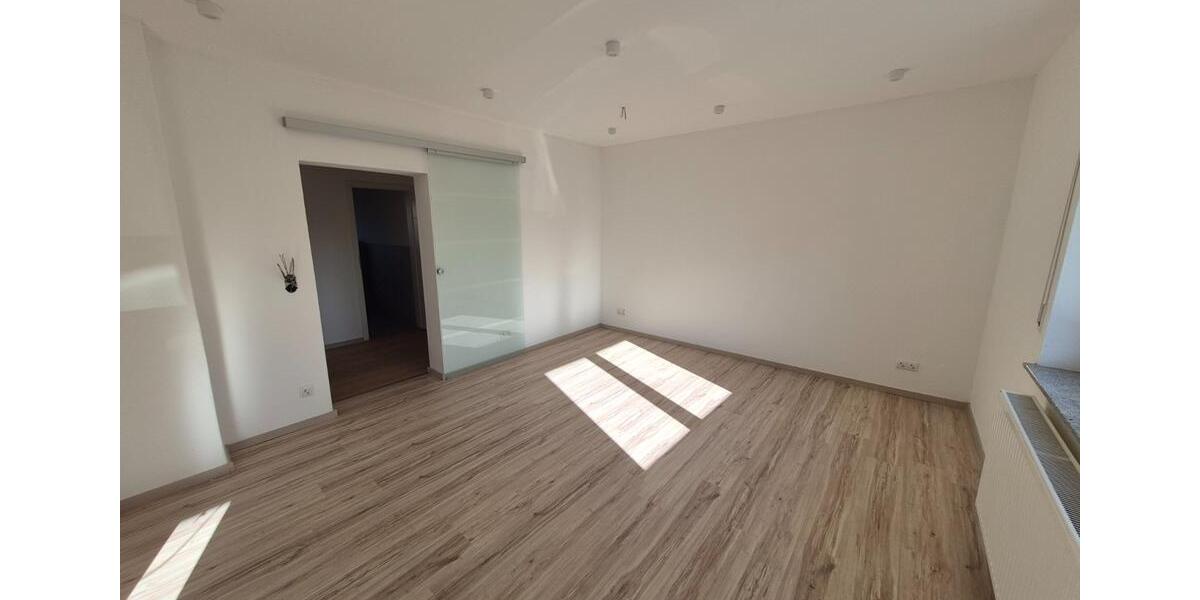 Erdgeschoßwohnung Marktl - 3 Zimmer, 76 m&sup2;, 720&euro; | Angebot:25281081