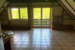 Etagenwohnung Odenthal - 2.5 Zimmer, 69 m&sup2;, 890&euro; | Angebot:26479447