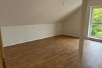Maisonettenwohnung Neudenau - 5 Zimmer, 160 m&sup2;, 1.300&euro; | Angebot:24605859