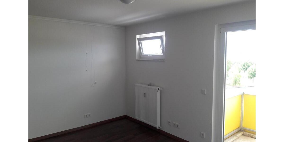 Etagenwohnung Trier Kürenz - 1 Zimmer, 31 m&sup2;, 620&euro; | Angebot:25377820