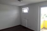 Etagenwohnung Trier Kürenz - 1 Zimmer, 31 m&sup2;, 620&euro; | Angebot:25377820