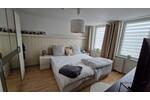 Dachgeschoßwohnung Goslar - 3.5 Zimmer, 80 m&sup2;, 719&euro; | Angebot:26211513