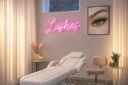 Gewerbeobjekt Krefeld Hülser Berg - 400&euro; | Angebot:24482087