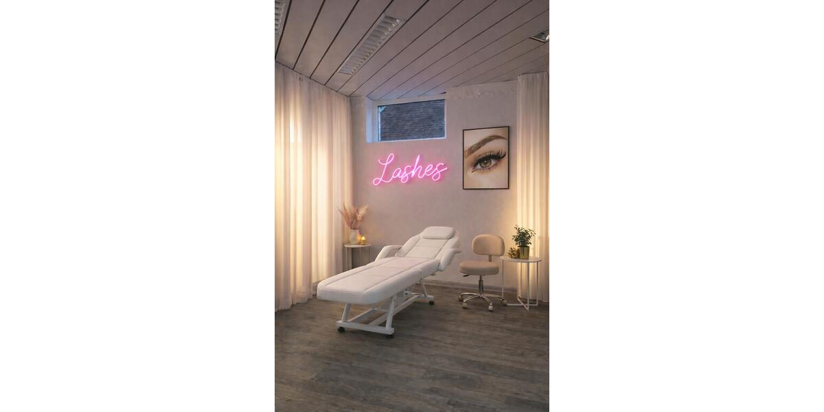 Gewerbeobjekt Krefeld Hülser Berg - 400&euro; | Angebot:24482087