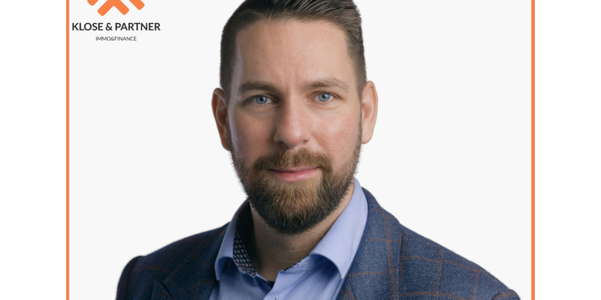 Einfamilienhaus Schleswig - 2 Zimmer, 56 m&sup2;, 760&euro; | Angebot:23871139