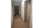 Etagenwohnung Butzbach - 3 Zimmer, 90 m&sup2;, 950&euro; | Angebot:26385293