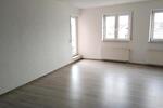 Etagenwohnung Lugau/Erzgebirge Erzgebirge - 3 Zimmer, 77 m&sup2;, 640&euro; | Angebot:26480539