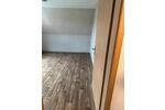 Dachgeschoßwohnung Walsrode Bomlitz - 3 Zimmer, 52 m&sup2;, 480&euro; | Angebot:26603176