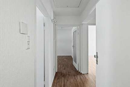 Wohnung Frankenthal (Pfalz) - 3 Zimmer, 63 m&sup2;, 800&euro; | Angebot:26323267