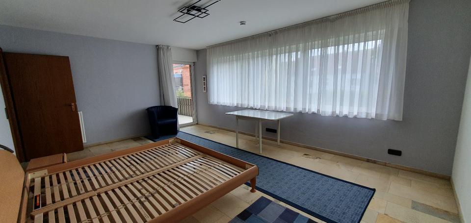 Etagenwohnung Beckum - 2 Zimmer, 88 m&sup2;, 750&euro; | Angebot:24421826