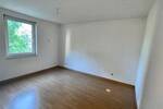 Etagenwohnung Schönebeck (Elbe) Schönebeck - 2 Zimmer, 61 m&sup2;, 450&euro; | Angebot:26257787