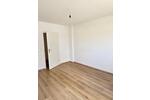 3 Zimmer Wohnung Wickrath Samstag 14.06 Besichtigung