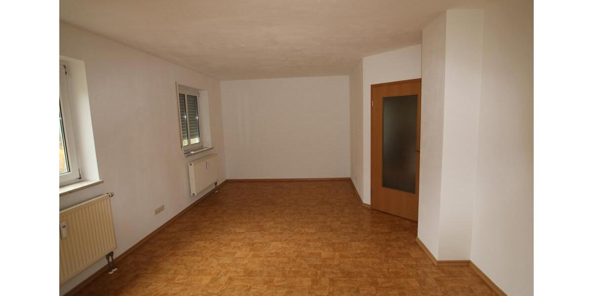 Erdgeschoßwohnung Zell - 3 Zimmer, 75 m&sup2;, 495&euro; | Angebot:26562507