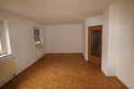 Erdgeschoßwohnung Zell - 3 Zimmer, 75 m&sup2;, 495&euro; | Angebot:26562507