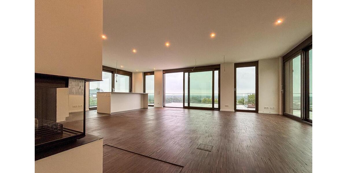 Einfamilienhaus Bad Bentheim - 5 Zimmer, 157 m&sup2;, 2.695&euro; | Angebot:22639194