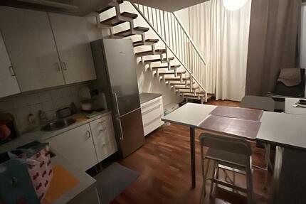 Wohnung zur Übernahme – Aachen, Nähe RWTH- Sofort Verfügbar 3 zimmer