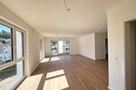 Etagenwohnung Betzdorf - 3 Zimmer, 116 m&sup2;, 1.160&euro; | Angebot:26528575