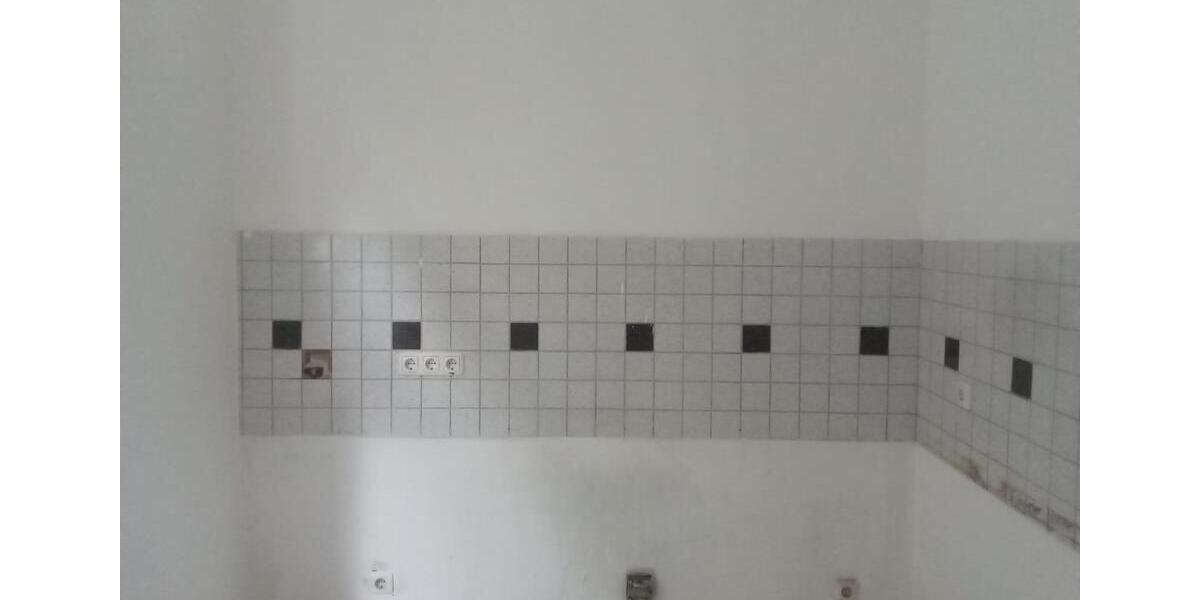 Etagenwohnung Altena - 3 Zimmer, 60 m&sup2;, 360&euro; | Angebot:24850342