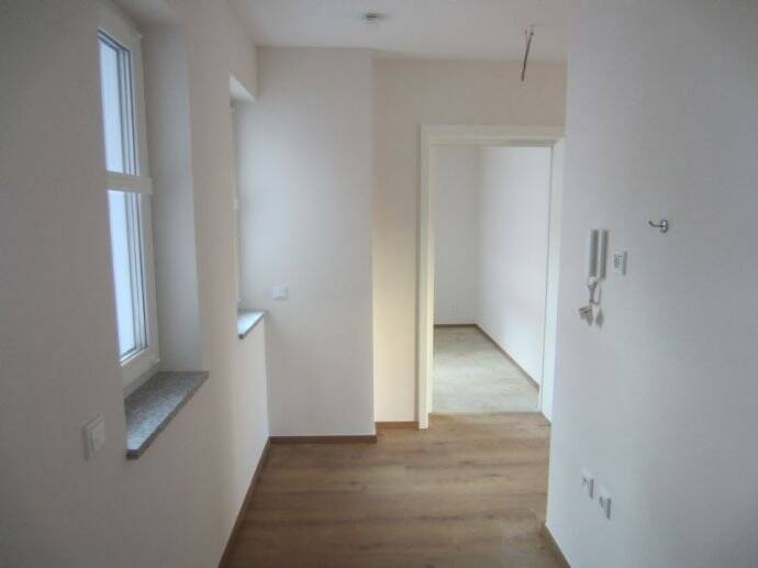 Terrassenwohnung Neumarkt-Sankt Veit Sankt Veit - 2 Zimmer, 62 m&sup2;, 670&euro; | Angebot:26289707