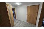 Etagenwohnung Bad Grund (Harz) - 3 Zimmer, 100 m&sup2;, 600&euro; | Angebot:26670651