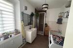 Erdgeschoßwohnung Heidenau - 5 Zimmer, 125 m&sup2;, 1.307&euro; | Angebot:26688576