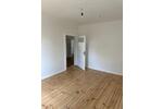 Etagenwohnung Berlin Treptow-Köpenick - 5 Zimmer, 120 m&sup2;, 1.850&euro; | Angebot:26447632